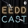 eeddcast - eeddspeaks