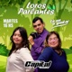 Programa Loros Parlantes 10 de marzo 2020