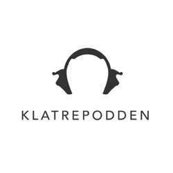 #18 - Andreas Klarström og Erik Grandelius