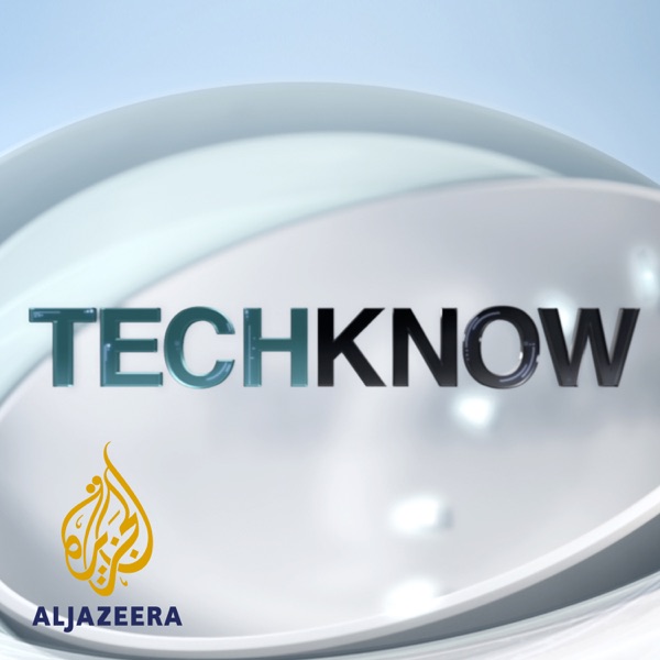 TechKnow