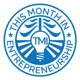 TMI Entrepreneurship (This Month in Entrepreneurship)
