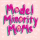 Model Minority Moms