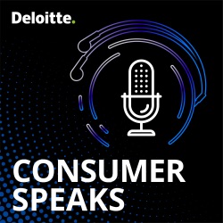 CECL Implications for the Consumer Industry