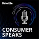 Consumer Speaks: An accounting podcast