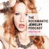 The Rockmantic Jewelry Podcast | Maiden-Art.com - Maristella Colombo of Maiden-Art Jewelry