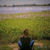 ¿Viviendo o sobreviviendo?