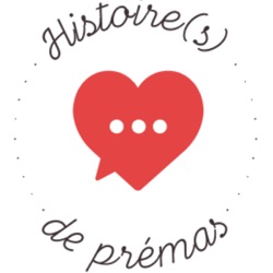 Histoire(s) De Prémas