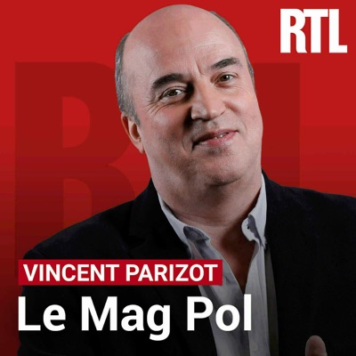 Le Mag Pol Le Mag Pol