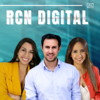 RCN Digital - RCN Radio