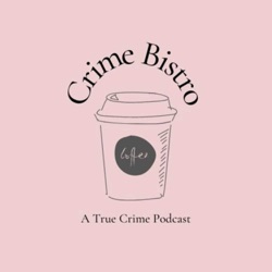 Episode 18: The Chris Watts Murders