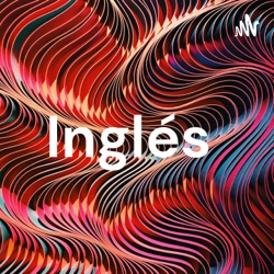 Inglés 