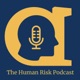 The Human Risk Podcast