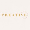 Creative Photobooth Podcast