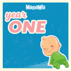 Year One - Mamamia Podcasts