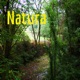 Natura