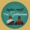 Taylor Swift: The Swifterhood artwork