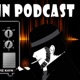 Omelia in PODCAST