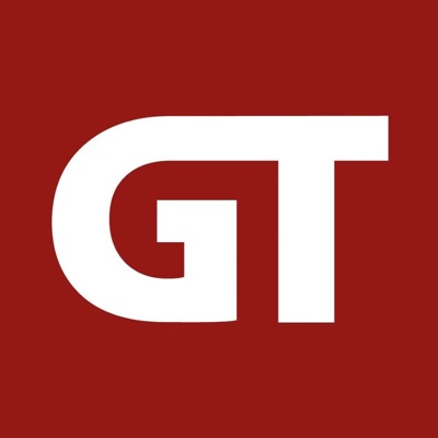 GT Talk - Der offizielle GameTube-Podcast GT Talk - Der offizielle GameTube-Podcast