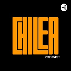ROMO 101 - Chilea Podcast