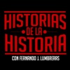 HISTORIAS DE LA HISTORIA