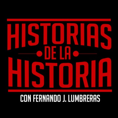 HISTORIAS DE LA HISTORIA HISTORIAS DE LA HISTORIA