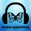Radio Mariposa - Radio Mariposa