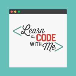 S6E19: An Introduction to Open Source Projects for Beginners