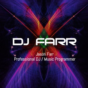 DJ FARR