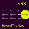 Beyond The Hype