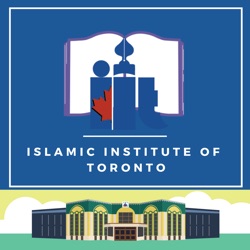 Islamic Institute of Toronto