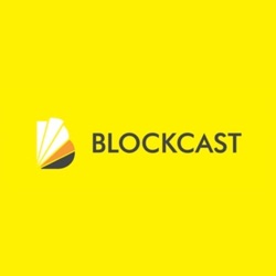 Blockcast Scott Tripp Interviews Project Splinterlands 
