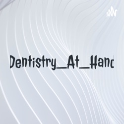 Dentistry_At_Hand