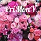 PriMonY