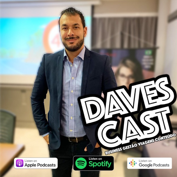 DavesCast