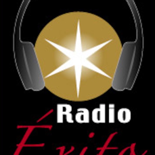 RadioÉxito: Por Imagen Excellence