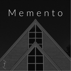 Memento