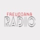 Freudiana Radio