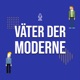 Väter der Moderne