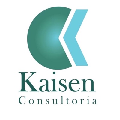 Kaisen Contabilidade