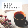 REAL MOM PODCAST - JAMIE FINN • FOSTER THE FAMILY