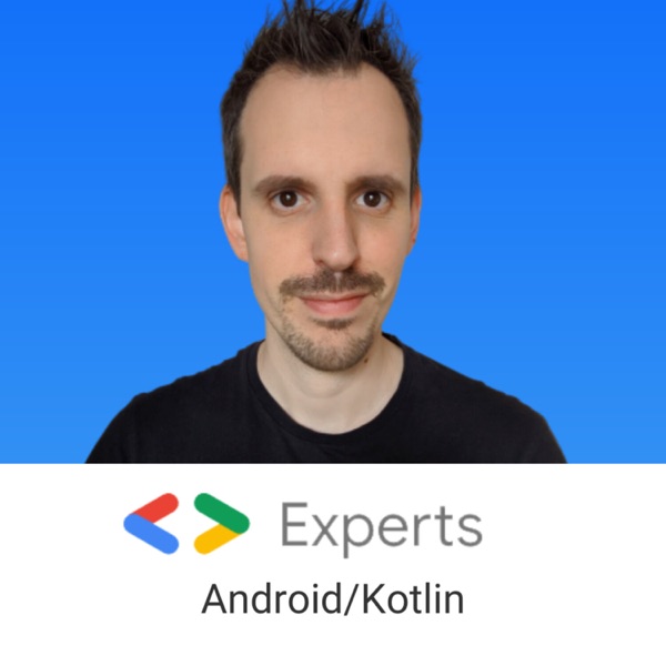 Podcast DevExpert
