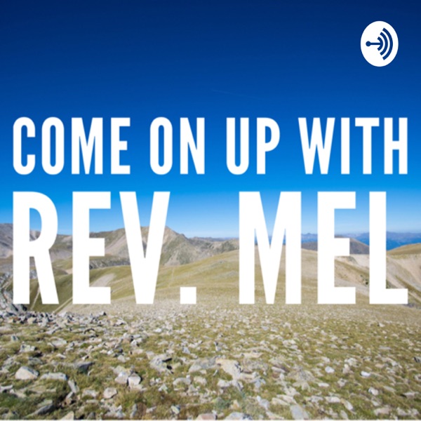 Rev. Mel