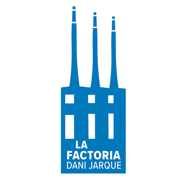 La Factoria Dani Jarque RCDE