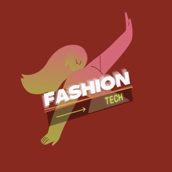 Fashion TECH