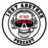 The All F’N Wrestling Show Podcast (formerly the Just Another F’N Podcast) artwork