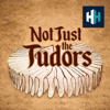 Not Just the Tudors - History Hit