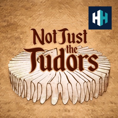 Not Just the Tudors Not Just the Tudors