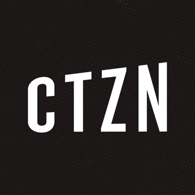 CTZN