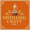 Distilling Craft