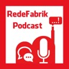 RedeFabrik Podcast - Kommunikative Hürden des Alltags